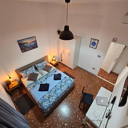 Eva Capital Guest House Vitinia Ngoại thất bức ảnh
