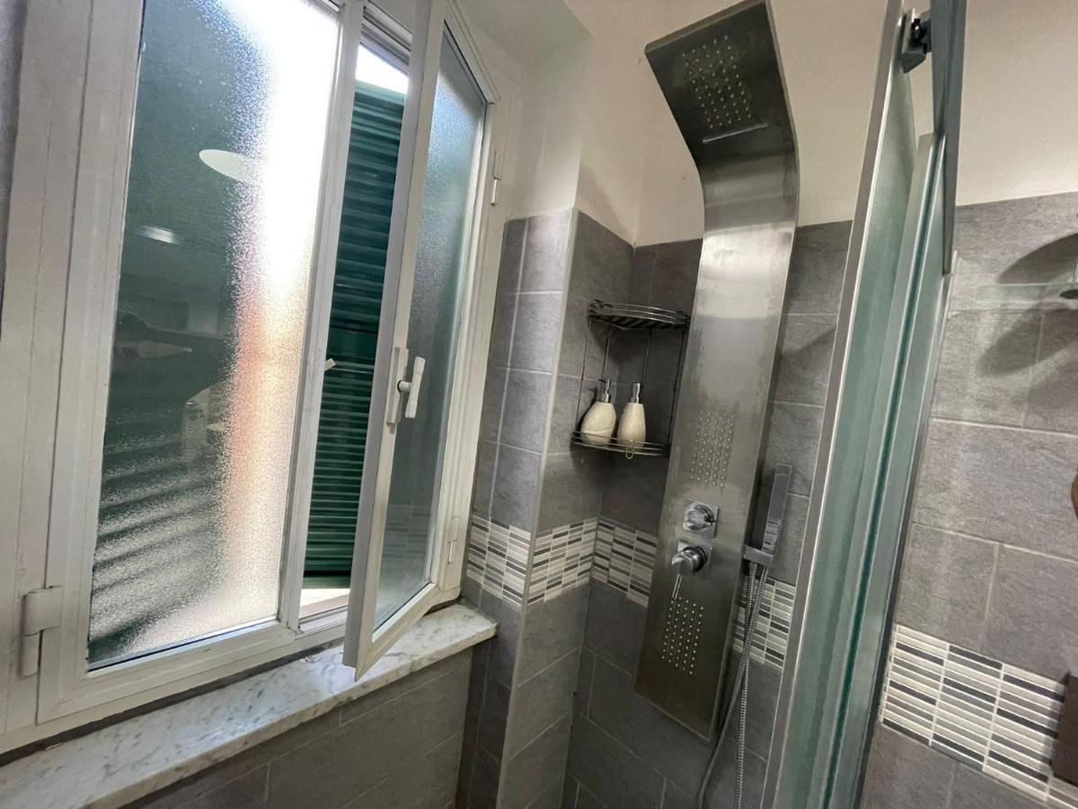 Eva Capital Guest House Vitinia Ngoại thất bức ảnh