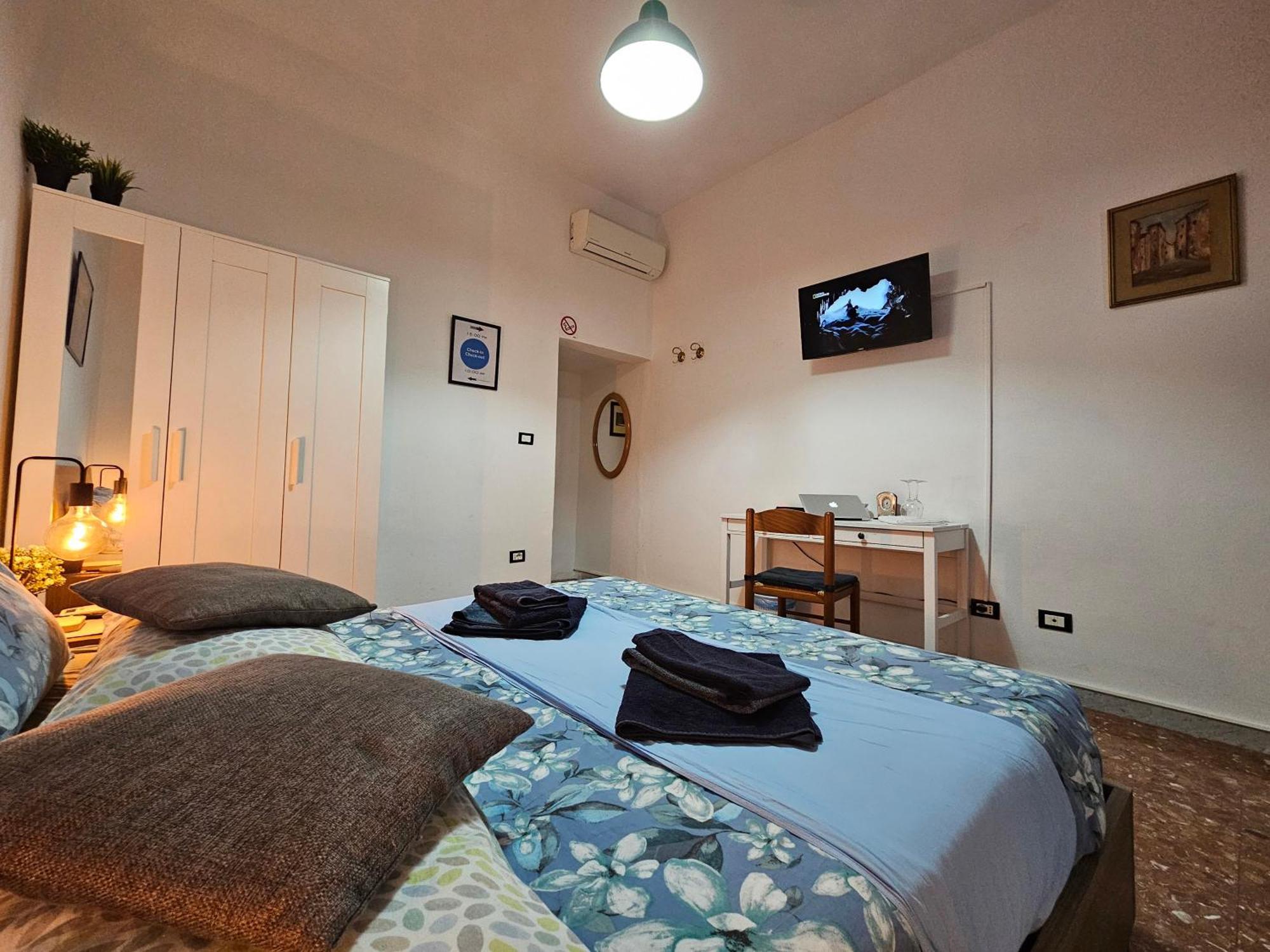 Eva Capital Guest House Vitinia Ngoại thất bức ảnh